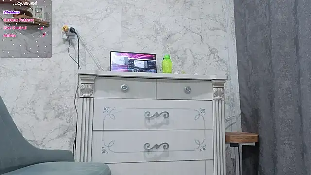 strawberry_mira (F young) - make me feel good 38/89/111/222/333/888