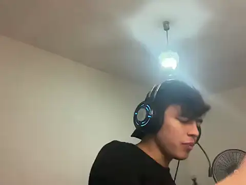 ToddWarren live sex cam