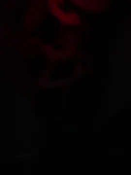 littleqiu webcam
