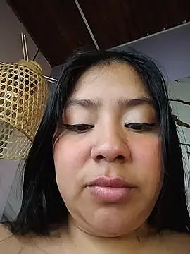 Amber_Herrera webcam