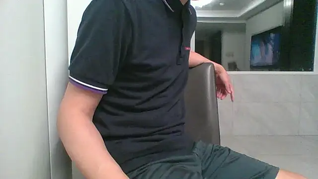 nole_china7 live cam