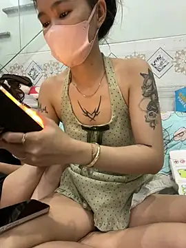 _AnneMia_