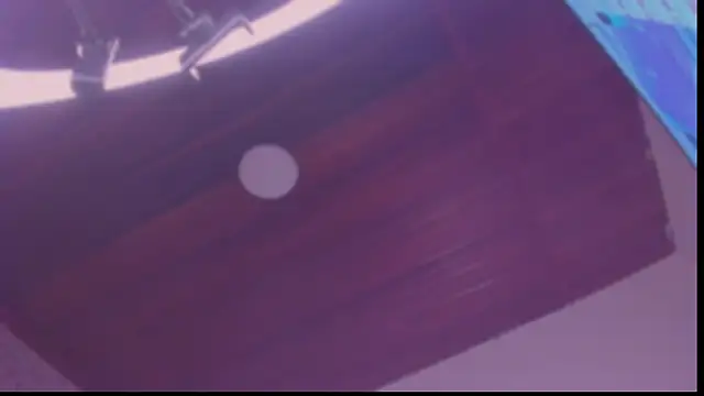 Emmily_Savage webcam