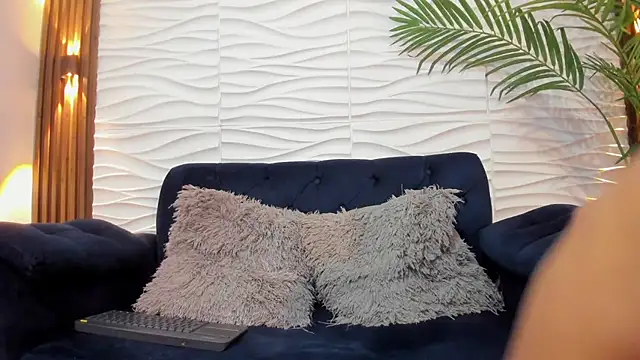 Pavo_tv live cam on StripChat