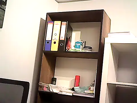 mastercharisma35 live cam on StripChat