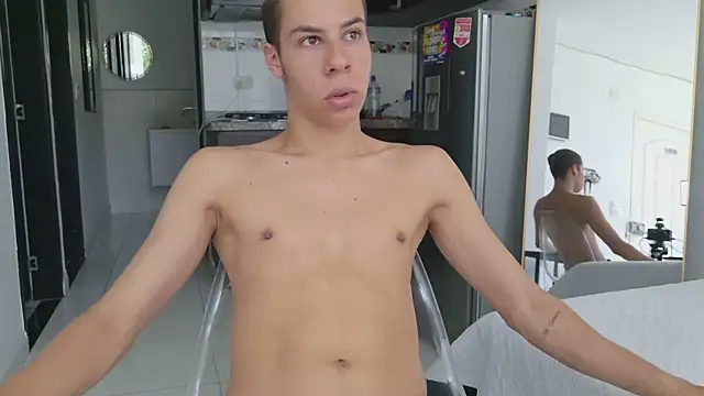 grey___27 live cam