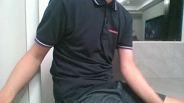nole_china7 live cam
