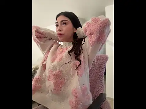 Bonny_Eva live cam