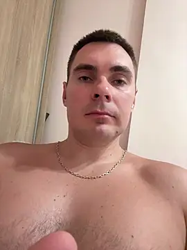 Rowing199456 webcam