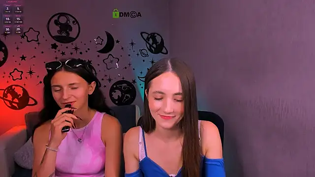 bella_dorn live cam on StripChat