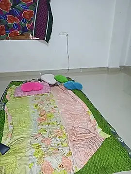 vijjuutelugu live cam on StripChat