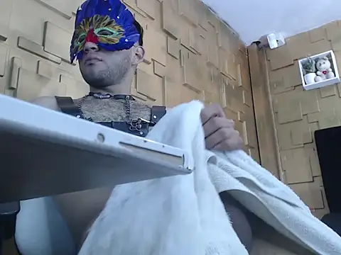 omar202612 webcam