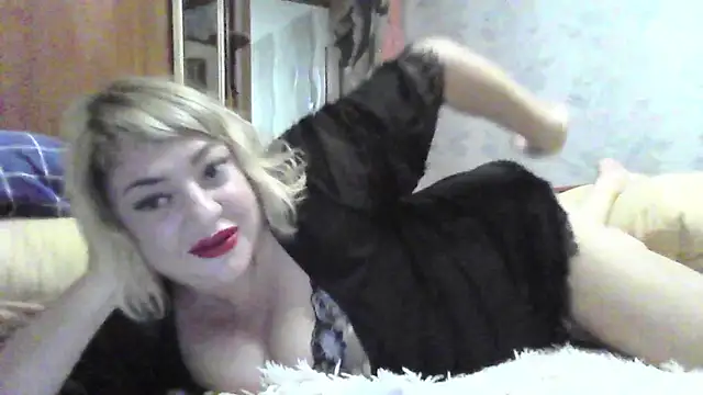 AgataDark_ live cam on StripChat