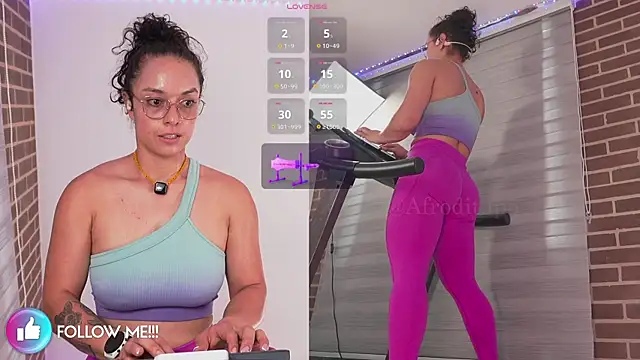 afroditaP_ webcam
