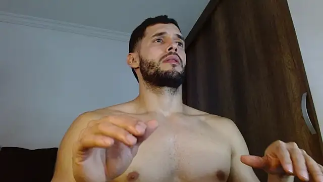 Noah_jhonsonn webcam