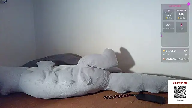 Geofeey live sex cam