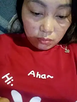 Tina-i live cam on StripChat
