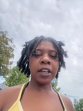 Ebony_Queeen
