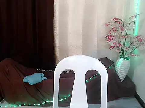 urhunky_boy webcam