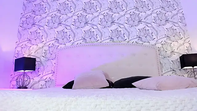 Venusandrea29 webcam