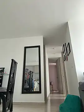_kathaLopez_ webcam