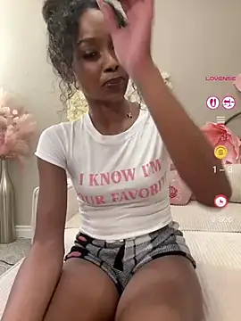 mismialove