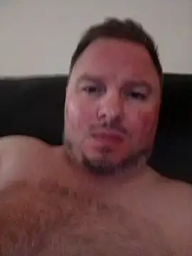 jaygirthy36 (Ask my age) - Wank and cum live