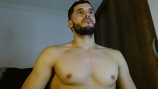Noah_jhonsonn webcam