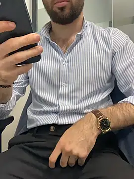 speddy34 live cam on StripChat