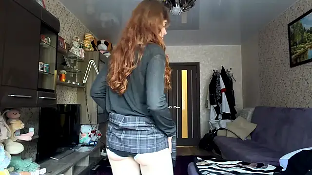 buzzingraid - BuzzingRaid's free webcam - UK Sex Cams