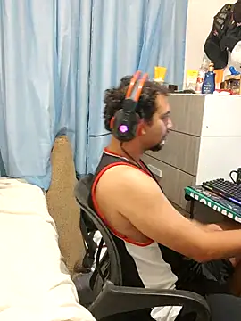lzinrj live cam on StripChat