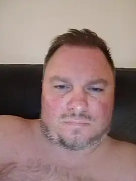 Jaygirthy36's cam show statistics and live stream