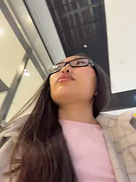 Trytomakememoam's cam show statistics and live stream