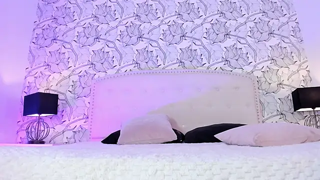 Venusandrea29 webcam