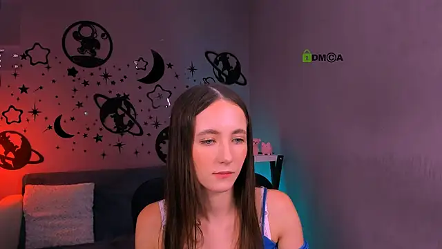 bella_dorn webcam