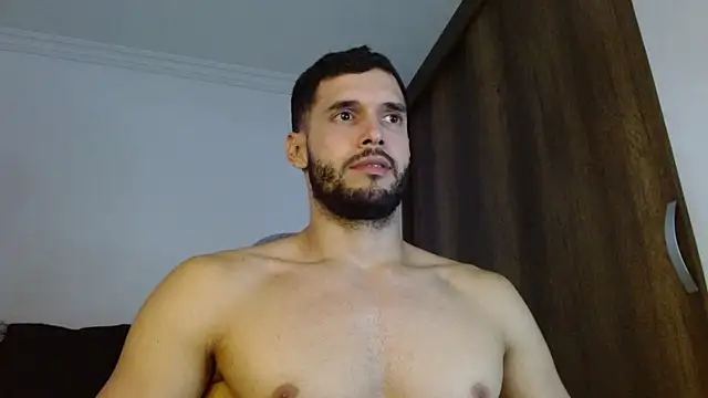 noah_jhonsonn (M young) - BIG CUM SHOW TODAY