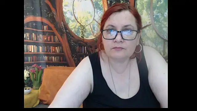 playfullmature - PlayfullMature's free webcam - UK Sex Cams