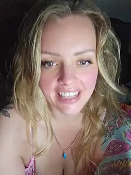 Bridgette03