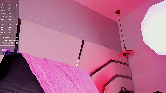 megann_myers