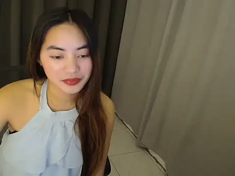 sexybabedine - Sexybabedine's free webcam - UK Sex Cams