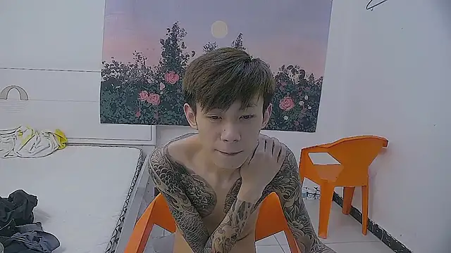 paofu-001 live sex cam