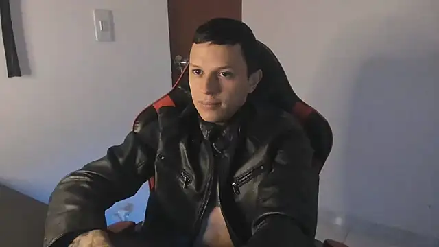 Masterdave7
