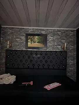 tayylorsexx (F teen) - #ahegao #best #big-ass #big-clit #big-nipples #cam2cam #camel-toe #cock-rating #colombian #creampie #dildo-or-vibrator #dirty-talk #doggy-style #erotic-dance #fingering #foot-fetish #handjob #hd #humiliation #interactive-toys #jerk-off-instruction #masturbation #middle-priced-privates #mobile #office #oil-show #orgasm #recordable-privates #recordable-publics #sexting #shaven #small-tits #spanish-speaking #spanking #striptease #student #tattoos #topless #trimmed #ahegao #best #best-teens #big-ass #big-ass-creampie #big-ass-doggy-style #big-ass-latin #big-ass-teens #big-clit #big-nipples #black-hair #black-hair-teens #cam2cam #camel-toe #cock-rating #colombian #colombian-teens #creampie #creampie-teens #dildo-or-vibrator #dildo-or-vibrator-teens #dirty-talk #doggy-style #doggy-style-creampie #erotic-dance #fingering #fingering-latin #fingering-teens #foot-fetish #foot-fetish-teens #handjob #handjob-teens #hd #humiliation #interactive-toys #interactive-toys-teens #jerk-off-instruction #latin #latin-creampie #latin-doggy-style #latin-foot-fetish #latin-masturbation #latin-teens #lovense #masturbation #masturbation-teens #medium #middle-priced-privates #middle-priced-privates-best #middle-priced-privates-latin #middle-priced-privates-teens #mobile #mobile-teens #moderately-priced-cam2cam #office #oil-show #orgasm #recordable-privates #recordable-privates-teens #recordable-publics #sexting #shaven #small-tits #small-tits-latin #small-tits-teens #spanish-speaking #spanking #striptease #striptease-latin #striptease-teens #student #tattoos #tattoos-latin #tattoos-teens #teens #topless #topless-latin #topless-teens #trimmed #trimmed-latin #trimmed-teens