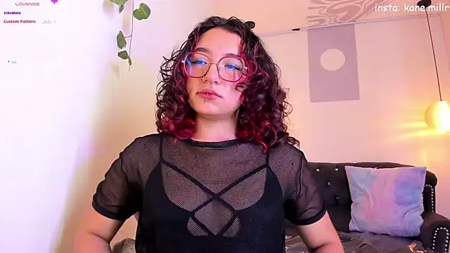 Kanela_miller_ live cam on StripChat