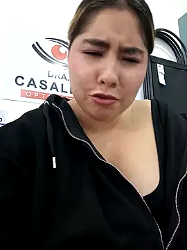 sofia_honey1 (F young) - completely naked🥵💦