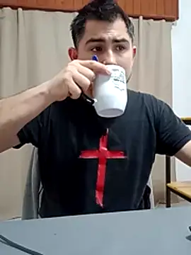 bradd_32 (M young) - CUM CLOSE UP+CUM VIDEO BEST TIPPER