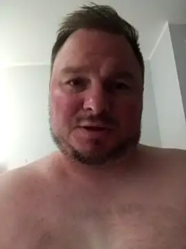 jaygirthy36 (Ask my age) - Wank and cum live