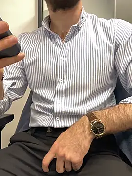 speddy34 (M young) - Full NAKED masturbasyon