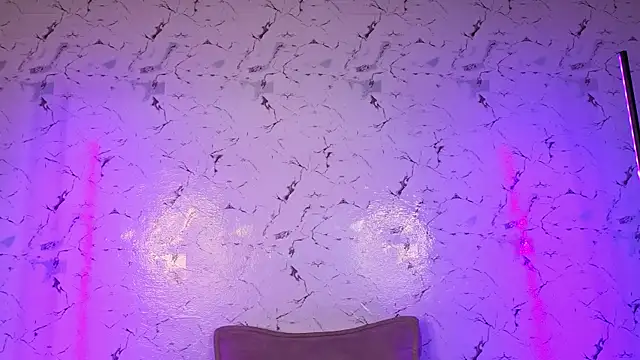 andrea_miller1 webcam