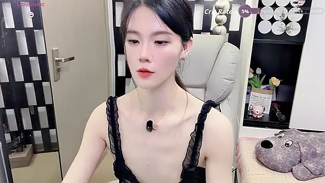 Yueyue-MM live cam